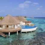 MALDIVES
