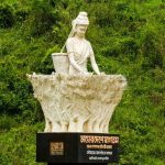 Sreemangal Tea Garden Tour