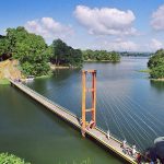 Rangamati Adventure Tour