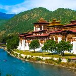 bhutan tour packege from bangladesh