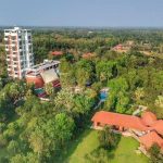 Sarah Resort
