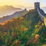 Dhaka to China-Tours