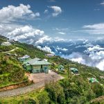 Sikkim & Gangtok Tour