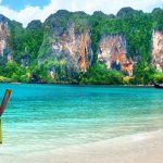 thailand