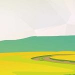 ভ্রমণ গাইড