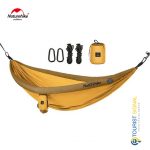 Naturehike Ultralight High Strength Hammock