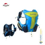 Naturehike Outdoor Hiking Lighweight Marathon Backpack