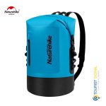 Naturehike Outdoor Trekking Waterproof Bags