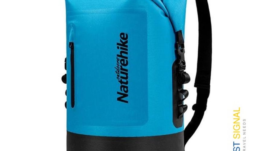 Naturehike Outdoor Trekking Waterproof Bags