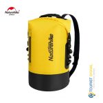 Naturehike Outdoor Trekking Waterproof Bags