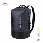 Naturehike Outdoor Trekking Waterproof Bags