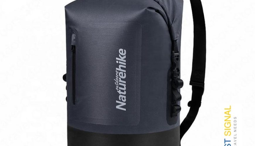 Naturehike Outdoor Trekking Waterproof Bags