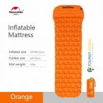 Camping Mat Sleeping Pad