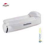 Naturehike Portable Waterproof Inflatable Sofa Lounger