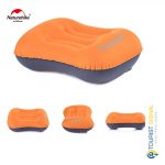 Naturehike Portable Inflatable Pillow