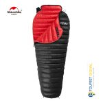 Naturehike Goose Down Ultralight Sleeping Bag
