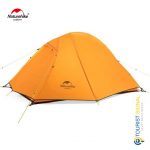 Naturehike Outdoor Camping tent