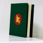 bangladesh notebook