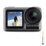 dji osmo price in bangladesh