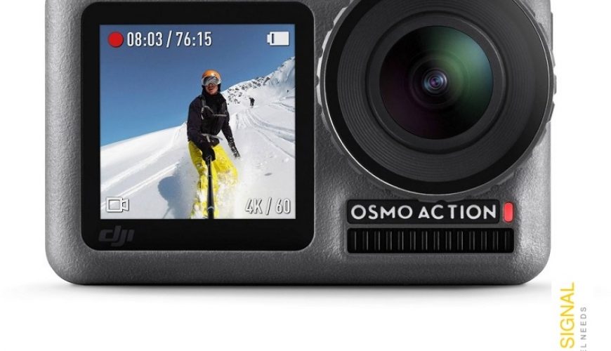 dji osmo price in bangladesh