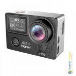 eken 4 k camera