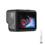 gopro camera in bangladesh