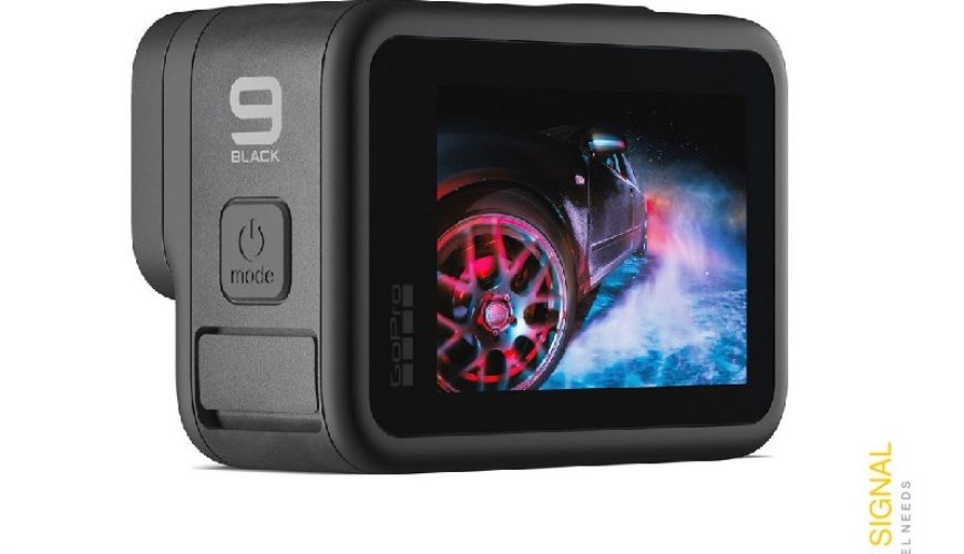 gopro camera in bangladesh