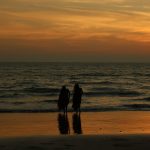 কক্সবাজার