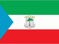 Equatorial Guinea