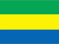 Gabon