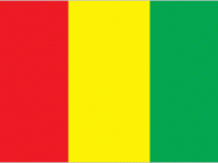 Guinea