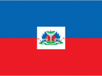 Haiti