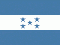 Honduras