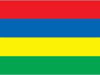 Mauritius