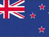 New Zealand