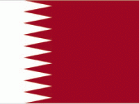 Qatar