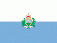 San Marino