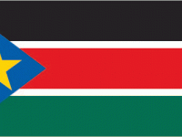 South Sudan