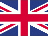 United Kingdom