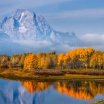 Best places to visit in United State
