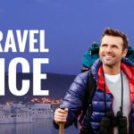Travel Story Contest