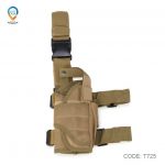 Military Hunting Waist Leg Bag