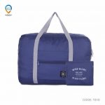 travel bag organiger