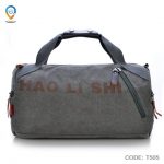 duffle bag