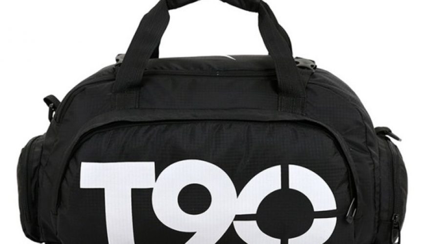 travel bag in bangladesg