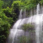 তৈলাফাং ঝর্ণা খাগড়াছড়ি, খাগড়াছড়ি ভ্রমণ গাইড