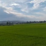 নিউজিল্যান্ড পাড়া,খাগড়াছড়ি ভ্রমণ গাইড