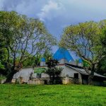 মানিকছড়ি মং রাজবাড়ী,খাগড়াছড়ি ভ্রমণ গাইড