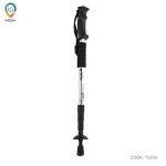 Foldable Trekking pole