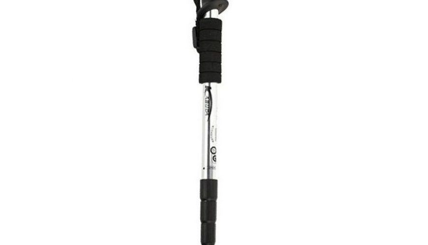 Foldable Trekking pole